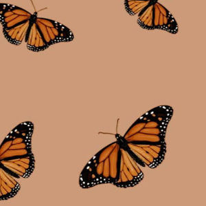 Meet your Posher, Kaylee